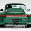 Gunther-Werks-Porsche-993-7