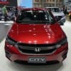 Honda Motor Show 2021