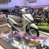 HONDA LEAD 125 (3)