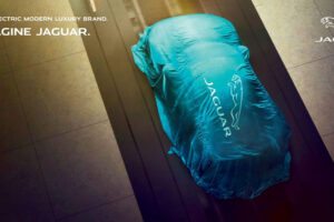 Jaguar กำลังตามหาซัพพลายเออร์ และพันธมิตรใหม่ สำหรับแพลตฟอร์ม EV