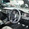 MAZDA BT-50 (11)