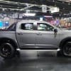 MAZDA BT-50 (4)