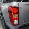 MAZDA BT-50 (7)