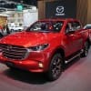 MAZDA BT-50 DBL 1.9 SP HI-RACER (2)