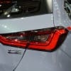 NEW HONDA CITY HATCHBACK รุ่น SV (16)