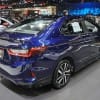 NEW HONDA CITY รุ่น e.HEV RS (7)