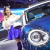 Great Wall Motors Motor Show 2021