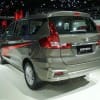 Suzuki Ertiga Custom [4]