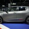 Suzuki Swift Custom [3]