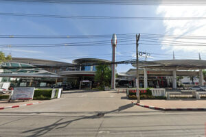 TOYOTA ในเมือง นครราชสีมา 