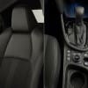 Toyota-Yaris-Cross-Adventure-15-16
