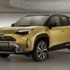 Toyota-Yaris-Cross-Adventure-17
