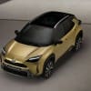 Toyota-Yaris-Cross-Adventure-22