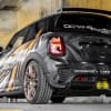 mini-cooper-se-electric-jcw-tuning-3