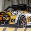 mini-cooper-se-electric-jcw-tuning-4