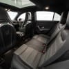 2021-mercedes-amg-a45-s-tuning-brabus-17