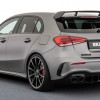 2021-mercedes-amg-a45-s-tuning-brabus-4