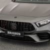 2021-mercedes-amg-a45-s-tuning-brabus-5