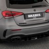 2021-mercedes-amg-a45-s-tuning-brabus-8