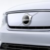Volvo Motor Show 2021