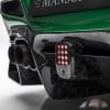Ferrari-F8XX-Mansory-19