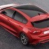 Ford-Focus-ST-3-0