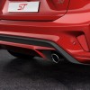 Ford-Focus-ST-3-1