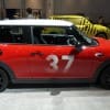 BMW Mini Motor Show 2021