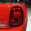 BMW Mini Motor Show 2021