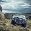 Mazda-BT-50-Thunder-10
