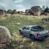 Mazda-BT-50-Thunder-13