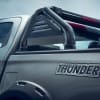 Mazda-BT-50-Thunder-2-1