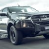 Mazda-BT-50-Thunder-21