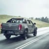 Mazda-BT-50-Thunder-5