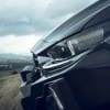 Mazda-BT-50-Thunder-9