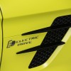Mercedes-Benz-SLS-AMG-Electric-Drive-1