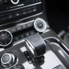 Mercedes-Benz-SLS-AMG-Electric-Drive-3