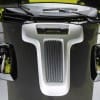 Mercedes-Benz-SLS-AMG-Electric-Drive-6