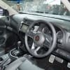 NEW NISSAN NAVARA PRO-4X (11)