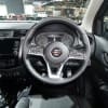 NEW NISSAN NAVARA PRO-4X (14)