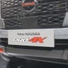 NEW NISSAN NAVARA PRO-4X (15)