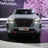 NEW NISSAN NAVARA PRO-4X (3)