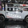 NEW NISSAN NAVARA PRO-4X (4)