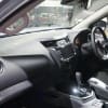 NEW NISSAN NAVARA PRO-4X (6)