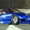 Porsche-959-RWB-2