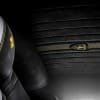 carlex-ferrari-812-superfast-interior-tuning-15