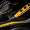 carlex-ferrari-812-superfast-interior-tuning-16