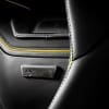 carlex-ferrari-812-superfast-interior-tuning-17