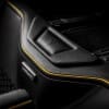 carlex-ferrari-812-superfast-interior-tuning-18
