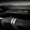 carlex-ferrari-812-superfast-interior-tuning-19